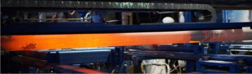 Чугунные безраструбные трубы SML. 02 Чугунные безраструбные трубы SML. 02