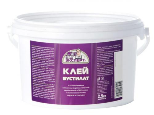 Какие материалы необходимы для приклеивания линолеума к деревянному покрытию. Виды клея для линолеума на деревянный пол