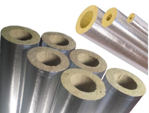 Какие факторы могут повлиять на работу вспененного утеплителя для труб