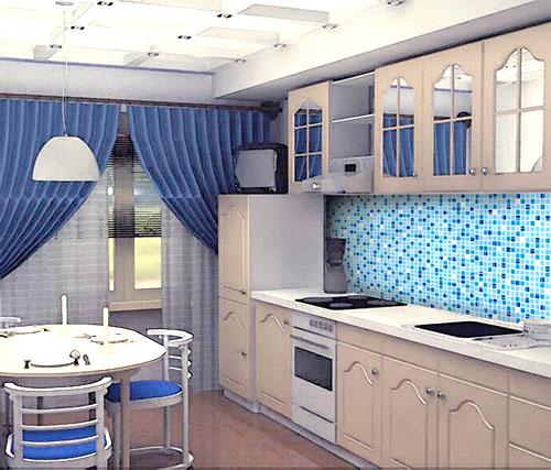 Все о панели ПВХ листовой: свойства, применение и преимущества 01 Все о панели ПВХ листовой: свойства, применение и преимущества 01