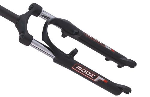 Как правильно выбрать стойку для своего велосипеда