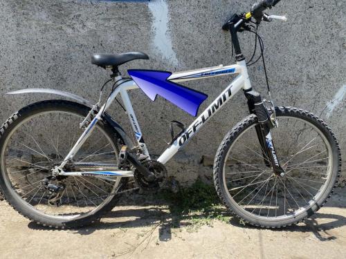 Как правильно настроить стойку на велосипеде. Как правильно отрегулировать седло на велосипеде: 3 проверенных метода