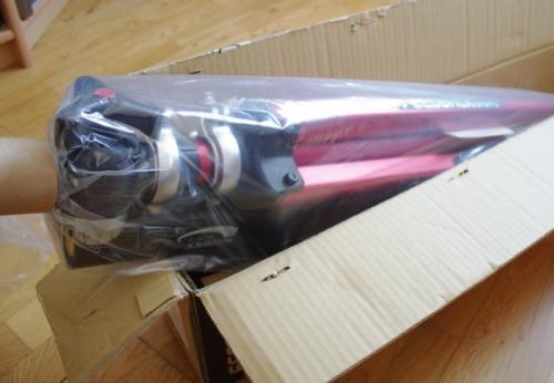 Как правильно выбрать стойку для своего велосипеда