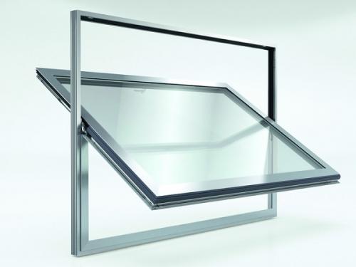 Фурнитура окна это. Что называют оконной фурнитурой 02