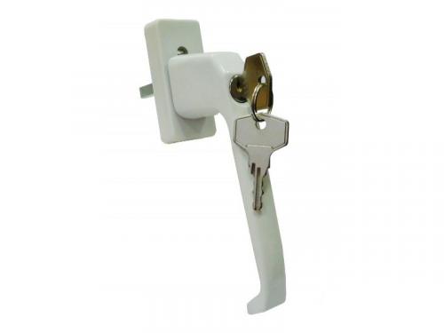 Фурнитура на пластиковые окна. Фурнитура для пластиковых окон