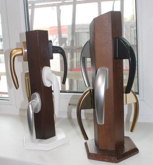 Фурнитура окна это. Что называют оконной фурнитурой 03 Фурнитура окна это. Что называют оконной фурнитурой 03