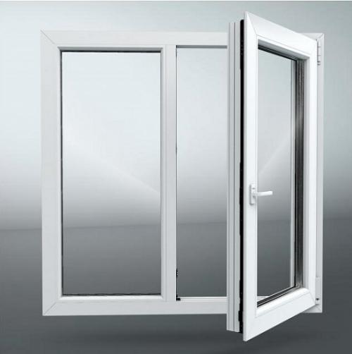 Фурнитура окна это. Что называют оконной фурнитурой 01 Фурнитура окна это. Что называют оконной фурнитурой 01