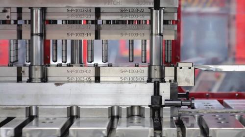 Фурнитура окна это. Что называют оконной фурнитурой 04 Фурнитура окна это. Что называют оконной фурнитурой 04