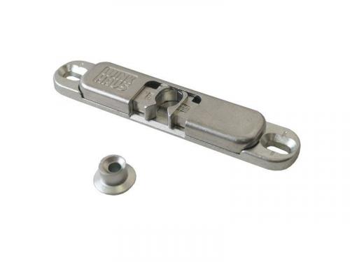 Фурнитура на пластиковые окна. Фурнитура для пластиковых окон