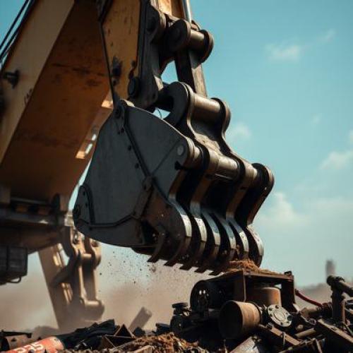 Как выполнить демонтаж канализации в Москве: проверенные методы и рекомендации 12