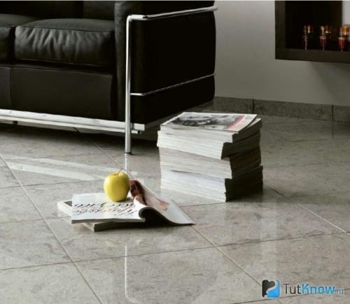 Монтаж керамогранита на фасад дома. Способы облицовки керамогранитом 09 Монтаж керамогранита на фасад дома. Способы облицовки керамогранитом 09