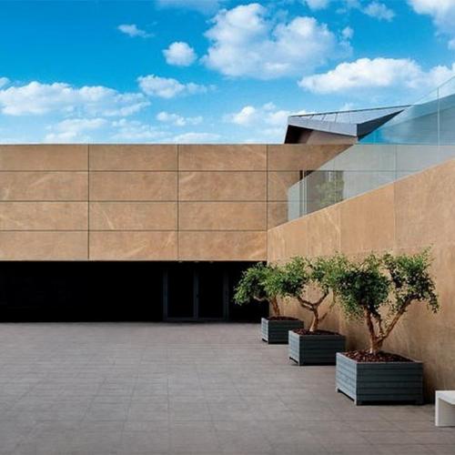 Монтаж керамогранита на фасад дома. Способы облицовки керамогранитом 02 Монтаж керамогранита на фасад дома. Способы облицовки керамогранитом 02