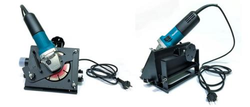 Монтаж керамогранита на фасад дома. Способы облицовки керамогранитом 06 Монтаж керамогранита на фасад дома. Способы облицовки керамогранитом 06