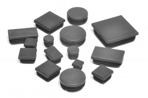 Самые дешевые столбы для забора из чего сделать. Как сделать забор подешевле 05