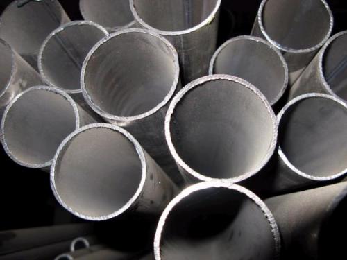 Самые дешевые столбы для забора из чего сделать. Как сделать забор подешевле 04