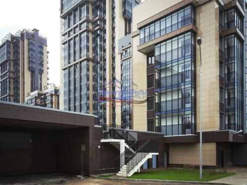 Вентилируемые фасады из керамогранита технология монтажа. Монтаж фасада из керамогранита 14 Вентилируемые фасады из керамогранита технология монтажа. Монтаж фасада из керамогранита 14