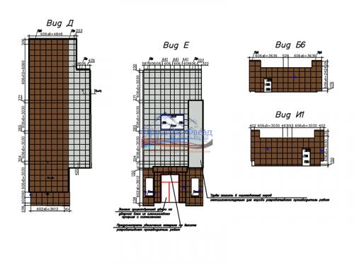 Вентилируемые фасады из керамогранита технология монтажа. Монтаж фасада из керамогранита 11 Вентилируемые фасады из керамогранита технология монтажа. Монтаж фасада из керамогранита 11