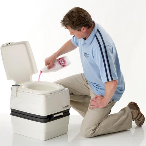 Баня с туалетом и душем. Возможные конструкции