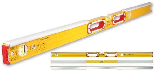 Клинкерный кирпич. Кирпич клинкерный облицовочный