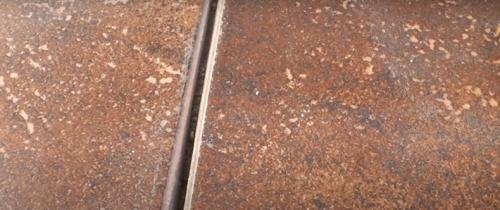 Размеры клинкерной плитки для ступеней. Плитка для крыльца и ступеней: виды, размеры, цвета и материалы изготовления + правила укладки нескользящей плитки