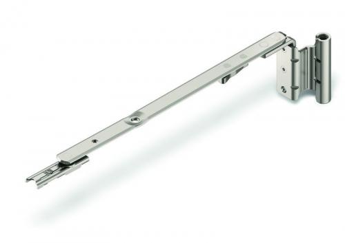 Самостоятельная замена фурнитуры на пластиковом окне: подходы и инструменты 02 Самостоятельная замена фурнитуры на пластиковом окне: подходы и инструменты 02