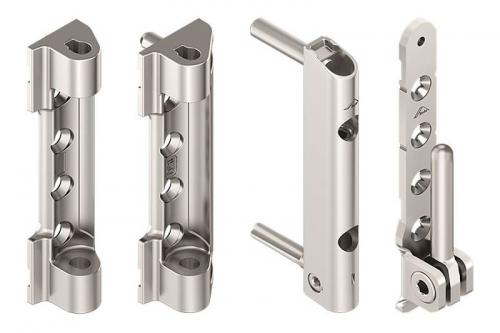 Самостоятельная замена фурнитуры на пластиковом окне: подходы и инструменты 01 Самостоятельная замена фурнитуры на пластиковом окне: подходы и инструменты 01