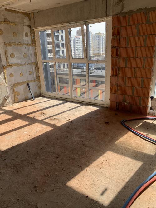 Какие факторы влияют на стоимость демонтажа отопления. Замена отопления в квартире сколько стоит