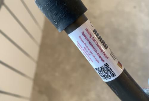 Какие факторы влияют на стоимость демонтажа отопления. Замена отопления в квартире сколько стоит