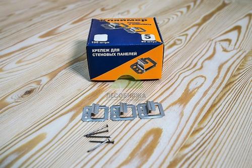 Сколько штук вагонки в 1 квадратном метре. Производим расчёт вагонки на м 2 02