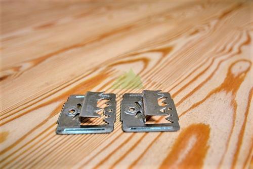 Сколько штук вагонки в 1 квадратном метре. Производим расчёт вагонки на м 2 04