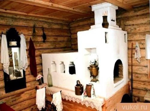 Как использовать ниши в квартире. Ниши в стене из гипсокартона 01