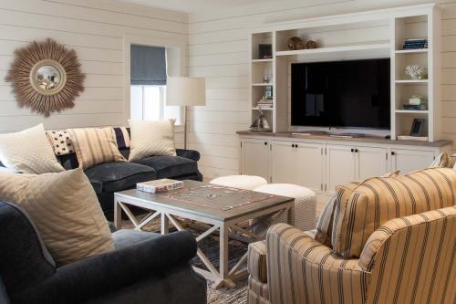 Оформление ниши в стене в гостинной. Ниша в гостиной — 95 фото нестандартных идей и правила оформления декоративных углублений в стене