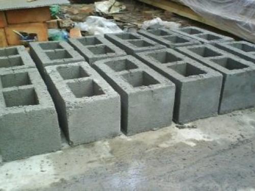 Особенности проектирования и строительства бани с бассейном. Строительство бани с бассейном: с чего начать? 05