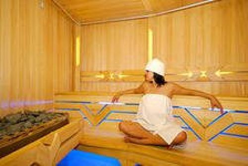 Баня с маленьким бассейном проект. Проект парной