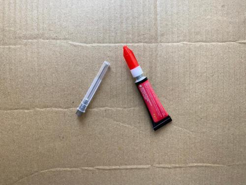 Как проверить, что клей правильно просох. Проверяем 7 популярных лайфхаков с суперклеем