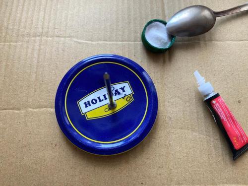 Как проверить, что клей правильно просох. Проверяем 7 популярных лайфхаков с суперклеем