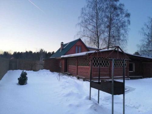 Готовые проекты бани с беседкой. Баня с беседкой — 120 фото лучших проектов и уникальных дизайнерских решений