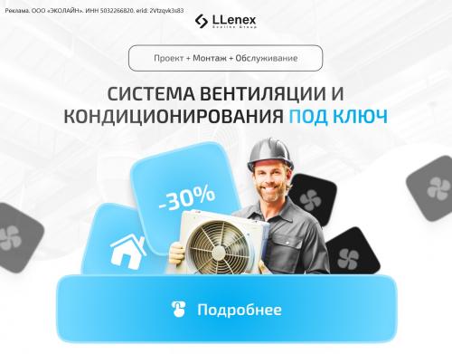 Какие инструменты и материалы необходимы для демонтажа унитаза в Москве