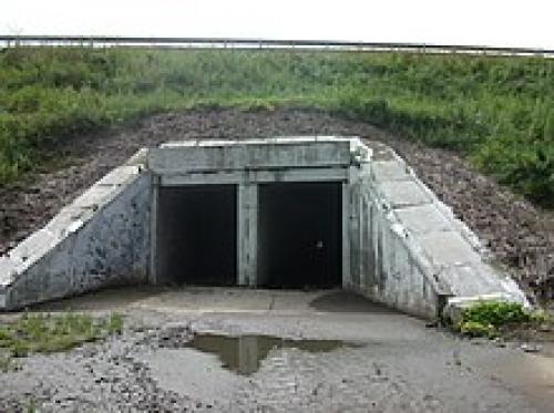 Трубы для отвода воды. Как лучше выбрать? 05