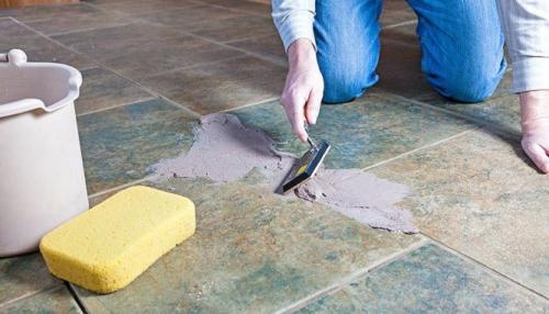 Чем приклеить линолеум к ДСП. Можно ли стелить линолеум на ДСП 08 Чем приклеить линолеум к ДСП. Можно ли стелить линолеум на ДСП 08