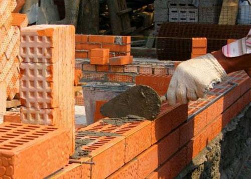 Построить гараж своими руками недорого. Как построить недорого гараж