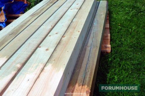 Как построить гараж 6 н.  Как построить каркасный гараж