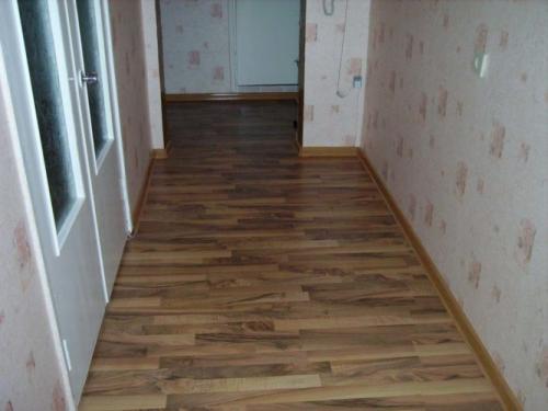 Чем приклеить линолеум к ДСП. Можно ли стелить линолеум на ДСП 06 Чем приклеить линолеум к ДСП. Можно ли стелить линолеум на ДСП 06