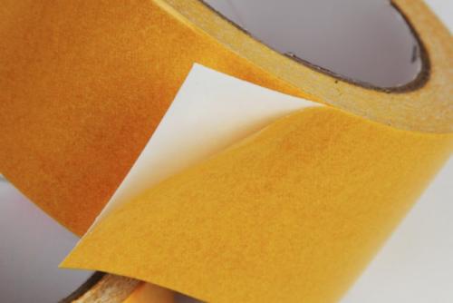 Чем приклеить линолеум к ДСП. Можно ли стелить линолеум на ДСП 03 Чем приклеить линолеум к ДСП. Можно ли стелить линолеум на ДСП 03