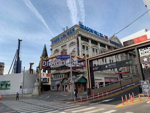 Бани с бассейном в Московской области. Самые популярные бани и сауны 05