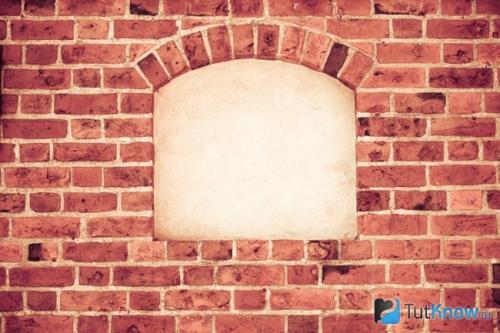 Углубление ниши в стене: простой способ расширить пространство в своем доме 09