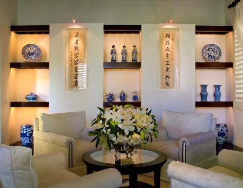 Углубление ниши в стене: простой способ расширить пространство в своем доме 04