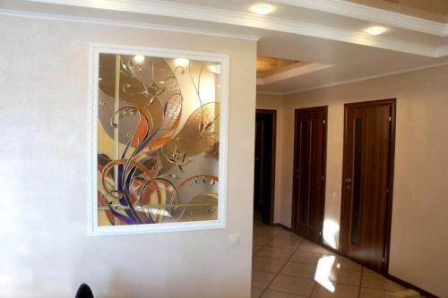 Углубление ниши в стене: простой способ расширить пространство в своем доме 08