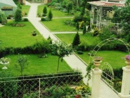 Виды дренажных труб. Классификация по виду материала 10 Виды дренажных труб. Классификация по виду материала 10