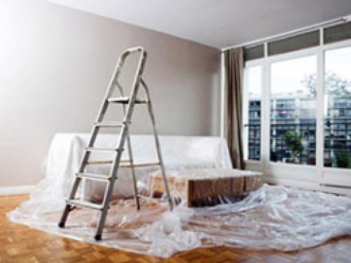 Быстро и без проблем: как демонтировать старый деревянный пол 11